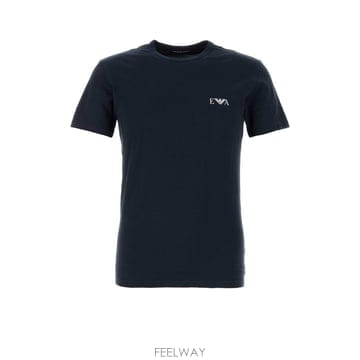 Armani �������� �Ƹ����� B632 �� ž EM001849AF14131 MB B0442509275�������� �Ƹ����� B632 �� ž EM001849AF14131 MB B04425
