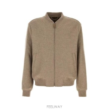 ETRO 26FW ��Ʈ�� ���� MRBA001699TUBR9 M0121 Beige o Tan26FW ��Ʈ�� ���� MRBA001699TUBR9 M0121 Beige o Tan