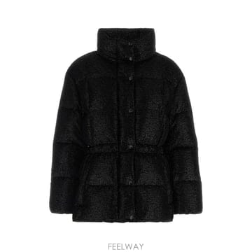 Moncler 26FW ��Ŭ���� ���� L20931A0024389BKE 999 Black26FW ��Ŭ���� ���� L20931A0024389BKE 999 Black