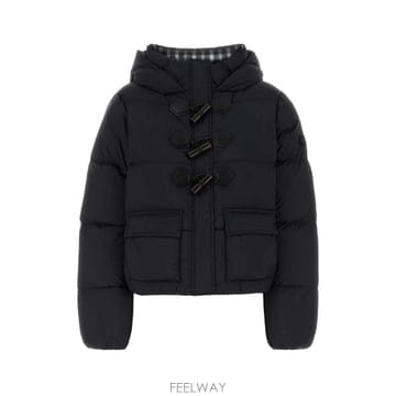 GANNI 26FW ���� ���� A1010231 252 Blue26FW ���� ���� A1010231 252 Blue