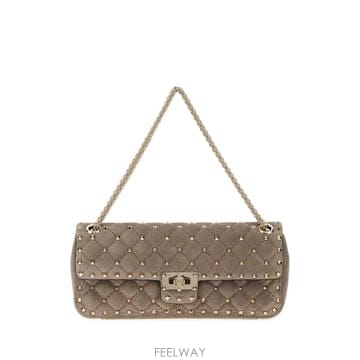 Valentino 26FW �߷�Ƽ�� ����ٴ� ũ�ν��� 9W0B0T95KQQ 4AN Grey26FW �߷�Ƽ�� ����ٴ� ũ�ν��� 9W0B0T95KQQ 4AN Grey