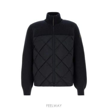 Moncler 26FW ��Ŭ���� ������ L20919B00040M4281 776 Blue26FW ��Ŭ���� ������ L20919B00040M4281 776 Blue