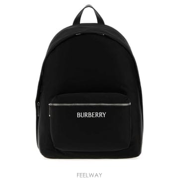 Burberry 26FW ������ ��Ʈ�� 8126753 A1189 Black26FW ������ ��Ʈ�� 8126753 A1189 Black