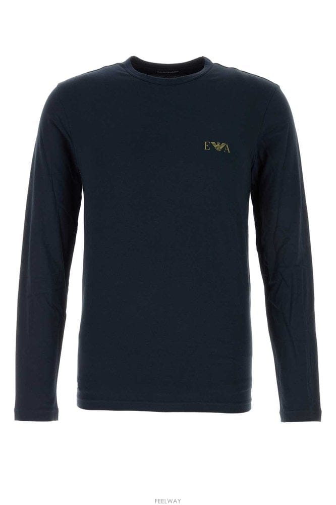 Armani �������� �Ƹ����� LSLEEVE ũ�� �� Ƽ���� EM000383AF B0442509277�������� �Ƹ����� LSLEEVE ũ�� �� Ƽ���� EM000383AF B0