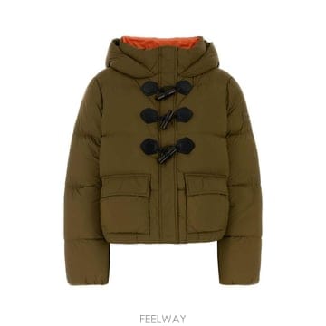 GANNI 26FW ���� ���� A1010231 838 Green26FW ���� ���� A1010231 838 Green