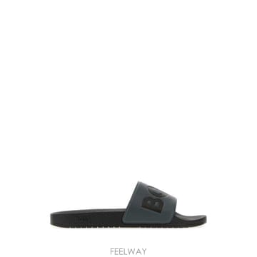 Boss 26FW ���� ����Ŀ�� 50536835 036 Blue26FW ���� ����Ŀ�� 50536835 036 Blue