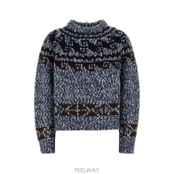 Moncler 26FW ��Ŭ���� ������ L20989C00007N0696 P77 Printed26FW ��Ŭ���� ������ L20989C00007N0696 P77 Printed