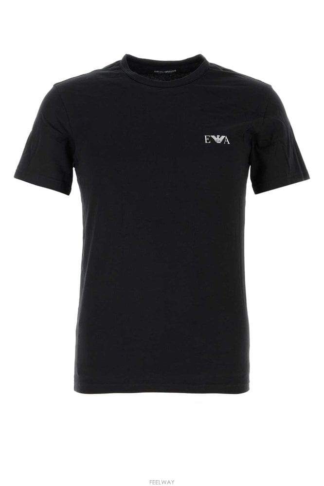 Armani �������� �Ƹ����� 2PACK ũ�� �� Ƽ���� EM001849AF25 B0442509279�������� �Ƹ����� 2PACK ũ�� �� Ƽ���� EM001849AF25 B0