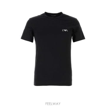 Armani �������� �Ƹ����� 2PACK ũ�� �� Ƽ���� EM001849AF25 B0442509279�������� �Ƹ����� 2PACK ũ�� �� Ƽ���� EM001849AF25 B0