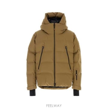 Moncler 26FW ��Ŭ���� ���� L20971A00027597S5 24A Camel26FW ��Ŭ���� ���� L20971A00027597S5 24A Camel