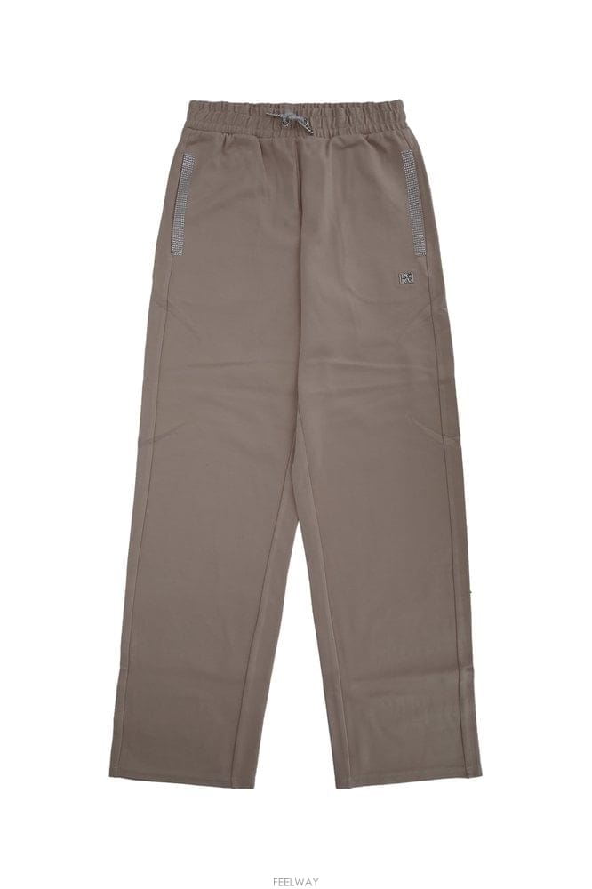 DKNY DKNY ��Ż�γ� (KIDS ��ǰ) D62887 275 B0442509280DKNY ��Ż�γ� (KIDS ��ǰ) D62887 275 B0442509280