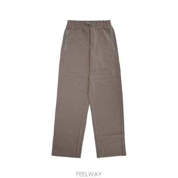DKNY 판탈로네 (KIDS 상품) D62887 275 B0442509280