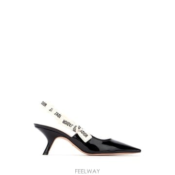 DIOR ��� ���� KCC200VNR 900 B0442509284��� ���� KCC200VNR 900 B0442509284