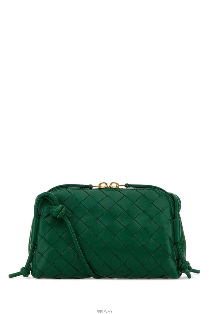 Bottega Veneta ���װ� ����Ÿ �Ŀ�ġ 794258VCPP1 3197 B0441924080���װ� ����Ÿ �Ŀ�ġ 794258VCPP1 3197 B0441924080