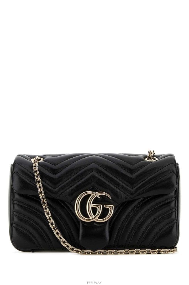 GUCCI ���� �ڵ�� 837267AAE38 1000 B0441924706���� �ڵ�� 837267AAE38 1000 B0441924706