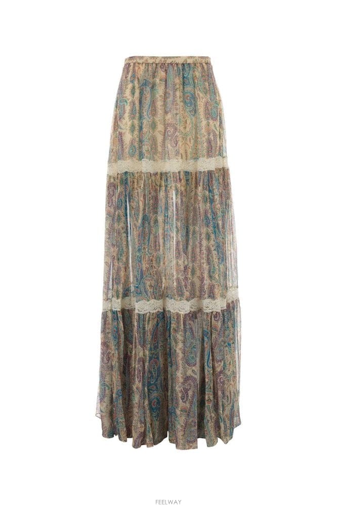 ETRO ��Ʈ�� GONNA WRFA018399SA1N8 X0804 B0441990506��Ʈ�� GONNA WRFA018399SA1N8 X0804 B0441990506