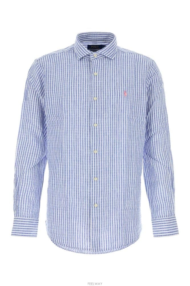 Ralph Lauren ���� �����η� WOVENSPORT SHIRTSHIRT 710B167 B0441992825���� �����η� WOVENSPORT SHIRTSHIRT 710B167 B044199282