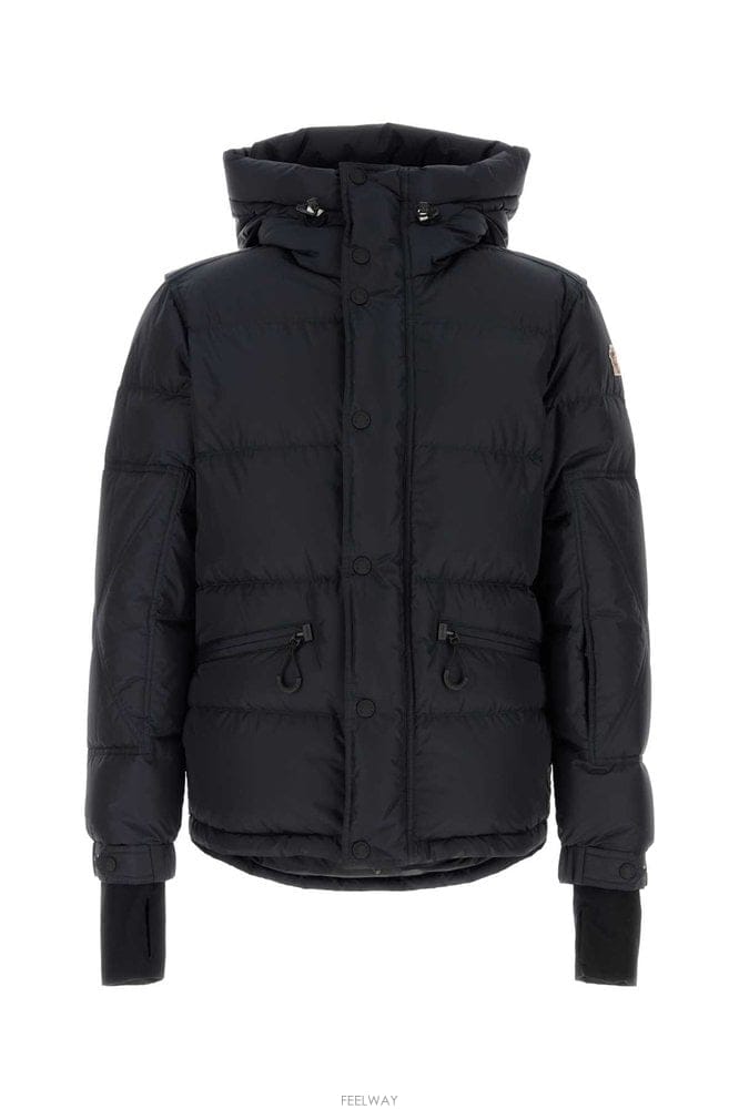 Moncler ��Ŭ���� KASANKA ���� L20971A00045595JN 775 B0442506806��Ŭ���� KASANKA ���� L20971A00045595JN 775 B044250680