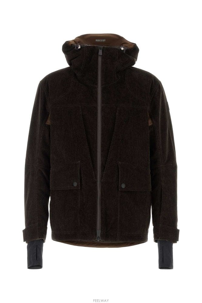 Moncler ��Ŭ���� AIROLO ���� L20971A0001059984 290 B0442506807��Ŭ���� AIROLO ���� L20971A0001059984 290 B0442506807