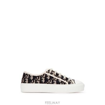 DIOR ��� ����Ŀ�� KCK211OBE 56B B0442509290��� ����Ŀ�� KCK211OBE 56B B0442509290