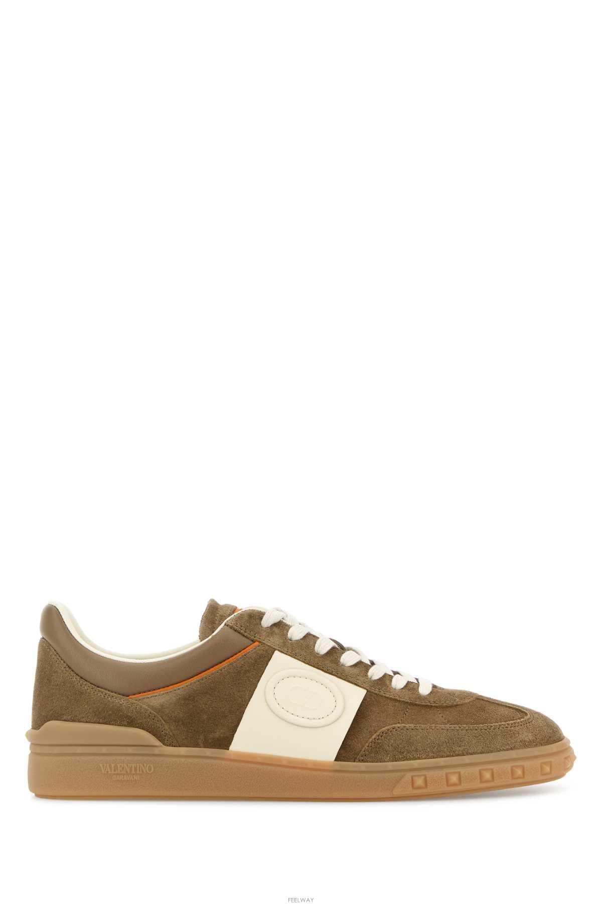 Valentino �߷�Ƽ�� ����Ŀ�� UPVILLAGE CRO 8Y2S0H77LAL B B0441863924�߷�Ƽ�� ����Ŀ�� UPVILLAGE CRO 8Y2S0H77LAL B B0441863