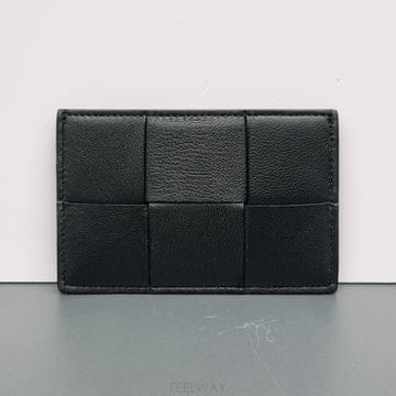 보테가베네타 카드지갑