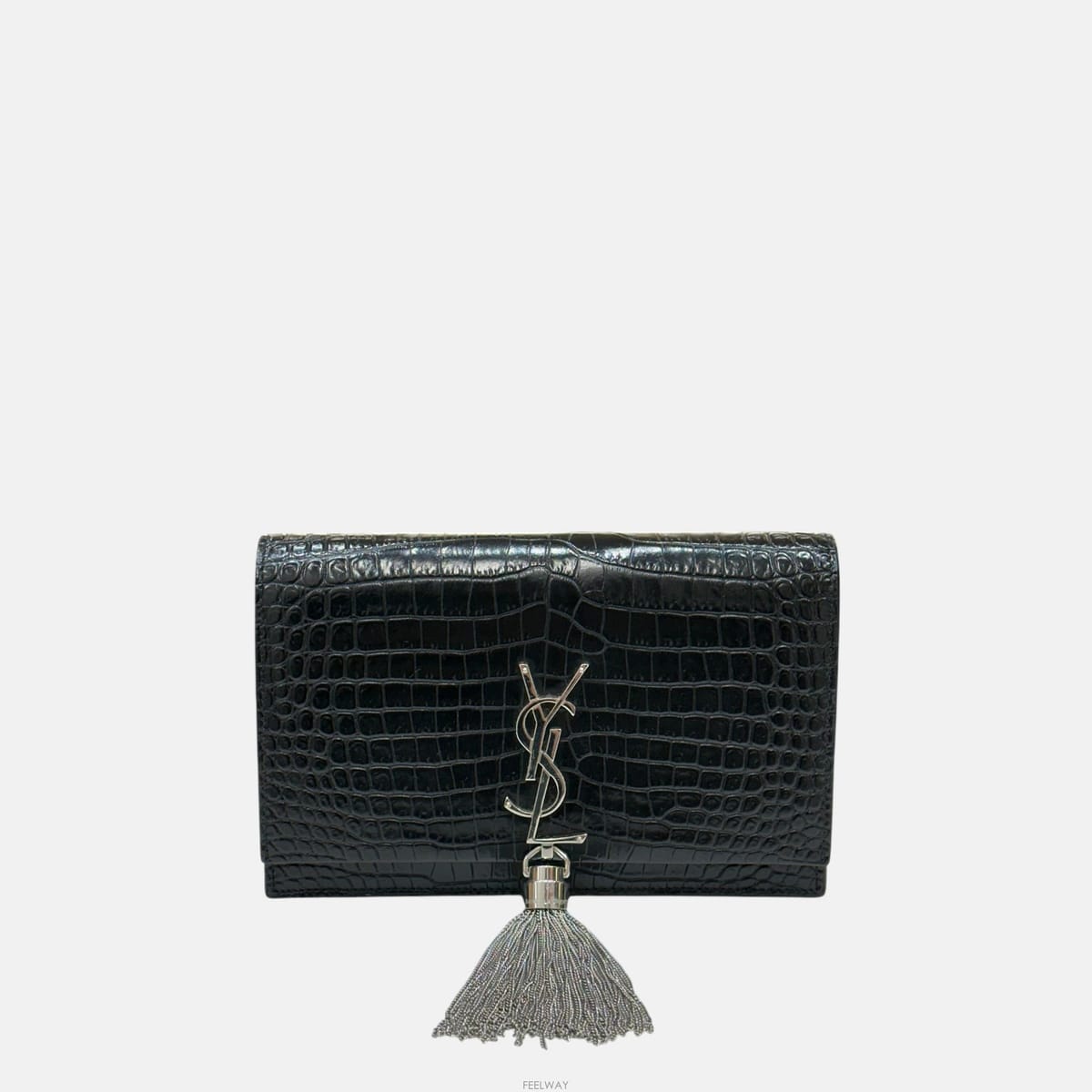 Saint Laurent ���ζ� ����Ʈ �̵�� �½� �� ������ ũ��Ŀ���� ���̴� ���� ���� 354119���ζ� ����Ʈ �̵�� �½� �� ������ ũ��Ŀ���� ���̴� 