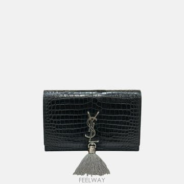 Saint Laurent ���ζ� ����Ʈ �̵�� �½� �� ������ ũ��Ŀ���� ���̴� ���� ���� 354119���ζ� ����Ʈ �̵�� �½� �� ������ ũ��Ŀ���� ���̴� 