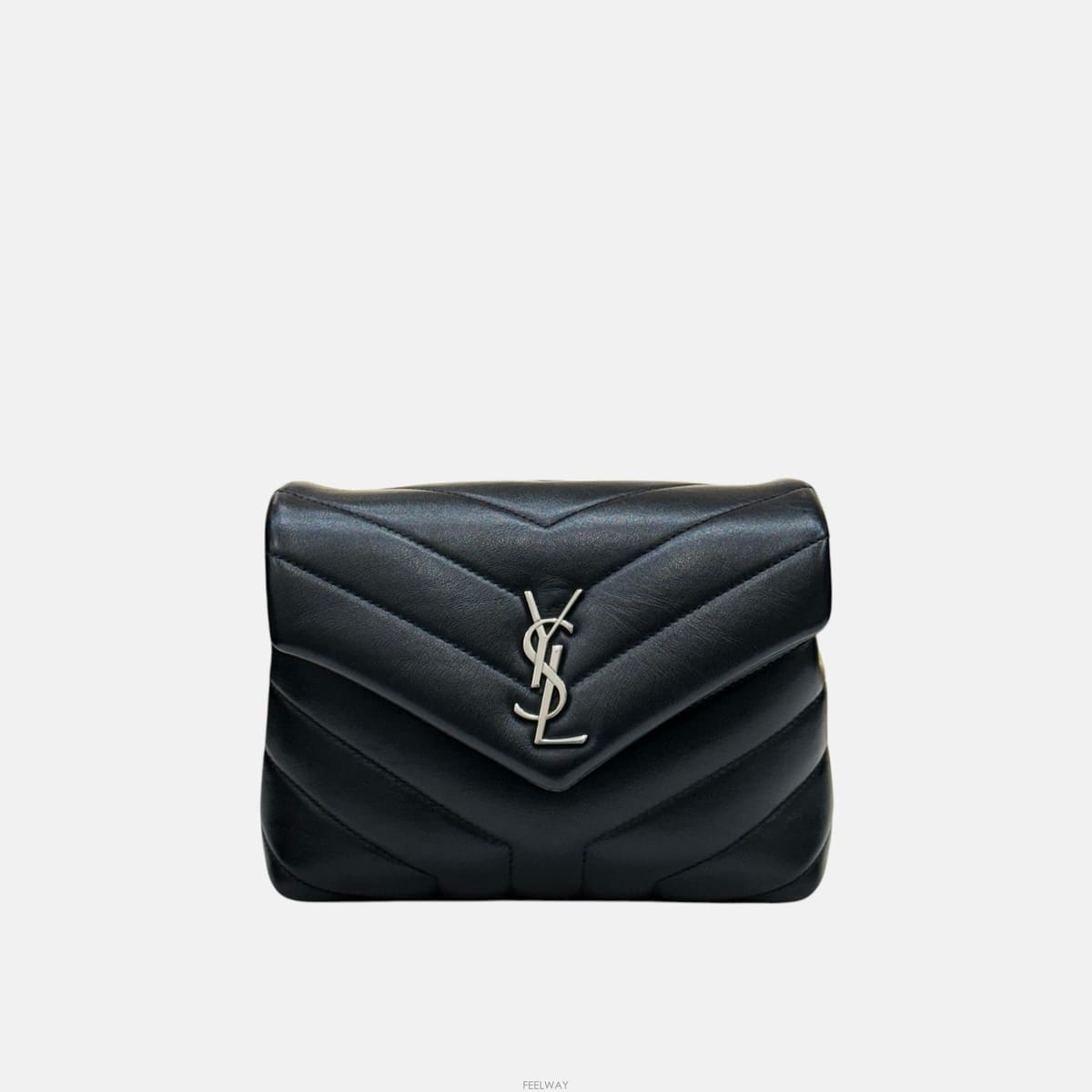 Saint Laurent ���ζ� ���� ��� ����� ���� 678401���ζ� ���� ��� ����� ���� 678401