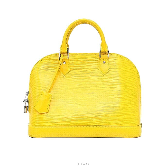 Louis Vuitton ���̺��� M40619 ����(����) ���ο� �˸�PM ��Ʈ��aa68705���̺��� M40619 ����(����) ���ο� �˸�PM ��Ʈ��aa68705