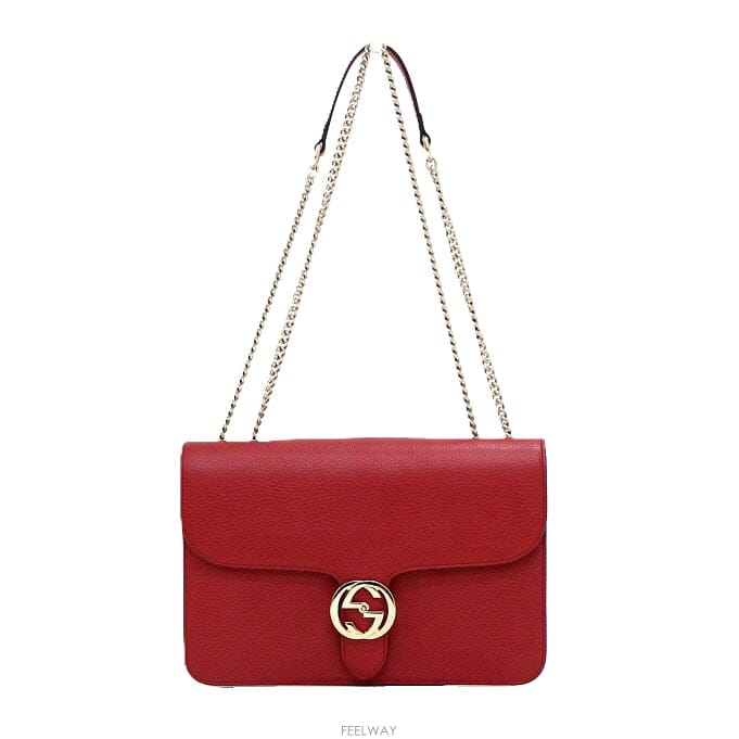 GUCCI ���� 510303 ���ͷ�ŷ �÷� ����ü�� ����� �� ũ�ν���aa68706���� 510303 ���ͷ�ŷ �÷� ����ü�� ����� �� ũ�ν���a