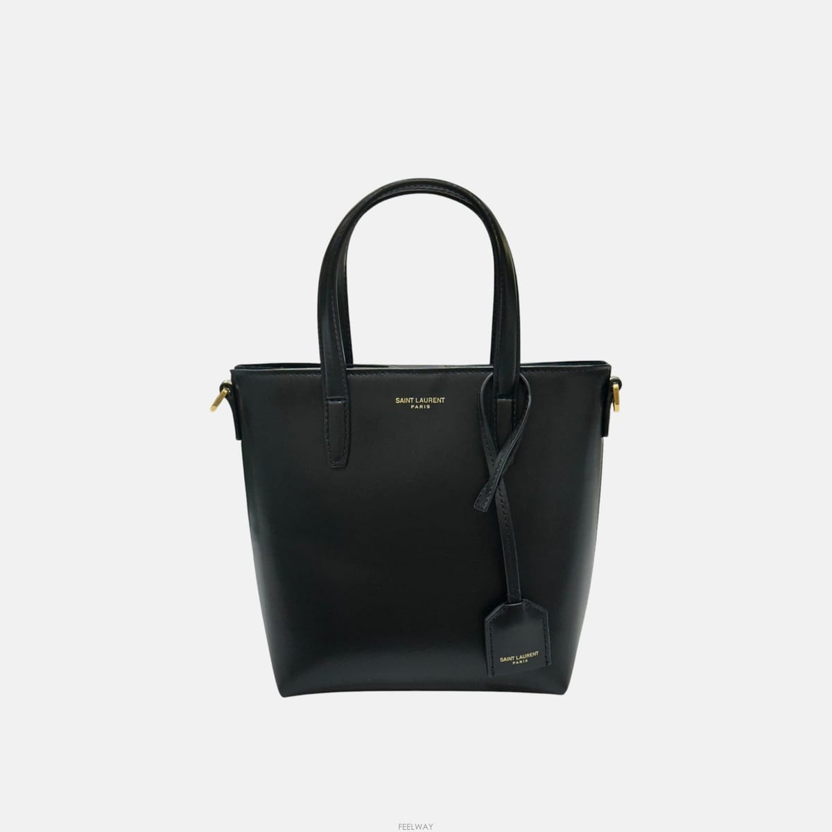 Saint Laurent ���ζ� ���� ���� �̴� ��Ʈ�� ���� 773995���ζ� ���� ���� �̴� ��Ʈ�� ���� 773995