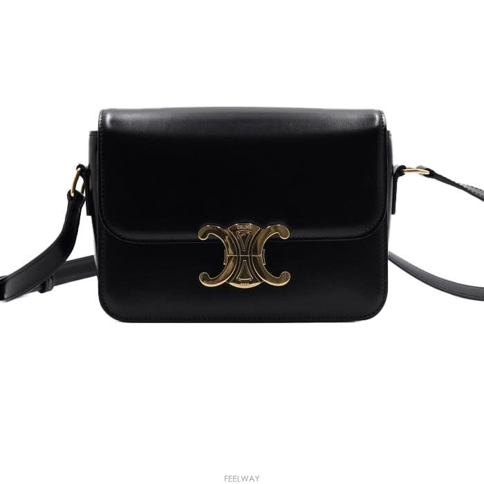 CELINE ������ 188423BF4 Ʈ������(Ʈ������) ƾ ���� ����� �� ũ�ν���aa68696������ 188423BF4 Ʈ������(Ʈ������) ƾ ���� ����� �� 