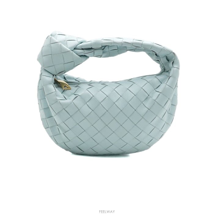 Bottega Veneta ���װ�����Ÿ 651876 �̴� ���� ��Ʈ��ġ���� ��Ʈ��aa68700���װ�����Ÿ 651876 �̴� ���� ��Ʈ��ġ���� ��Ʈ��aa687