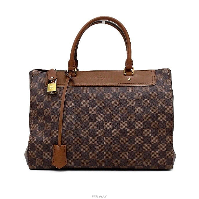 Louis Vuitton ���̺��� N41337 �ٹ̿� ���� ĵ���� �׸���ġ ��Ʈ��aa68719���̺��� N41337 �ٹ̿� ���� ĵ���� �׸���ġ ��Ʈ��aa68