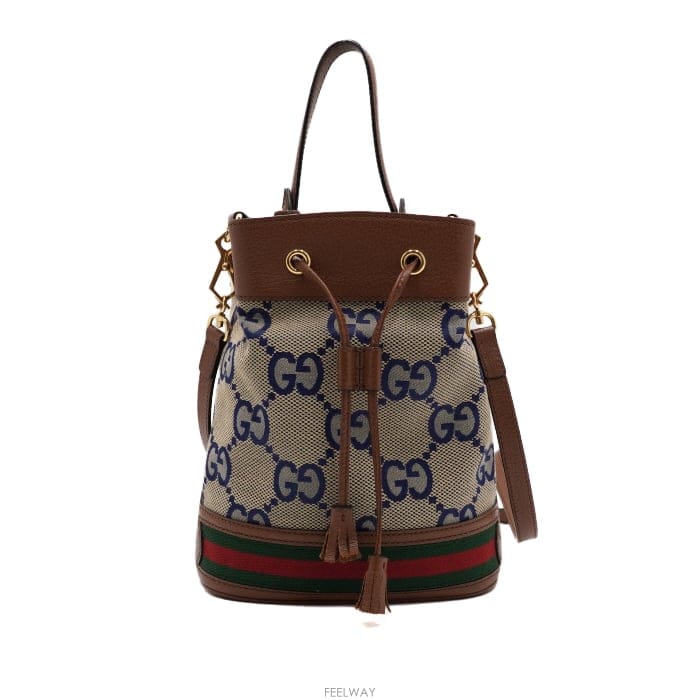 GUCCI ���� 550621 ���ǵ�� GG ĵ���� ��Ŷ ��Ʈ�� �� ����� ũ�ν���aa68702���� 550621 ���ǵ�� GG ĵ���� ��Ŷ ��Ʈ�� �� ����� 