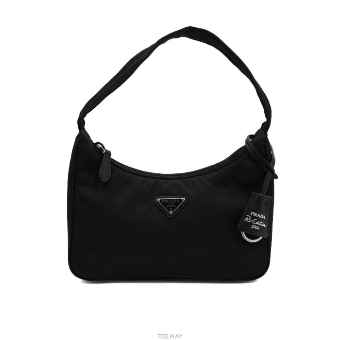 PRADA ����� 1NE515 �׼��� ������� ���Ϸ� ȣ�� ��Ʈ�� �� �����aa68683����� 1NE515 �׼��� ������� ���Ϸ� ȣ�� ��Ʈ�� �� ��
