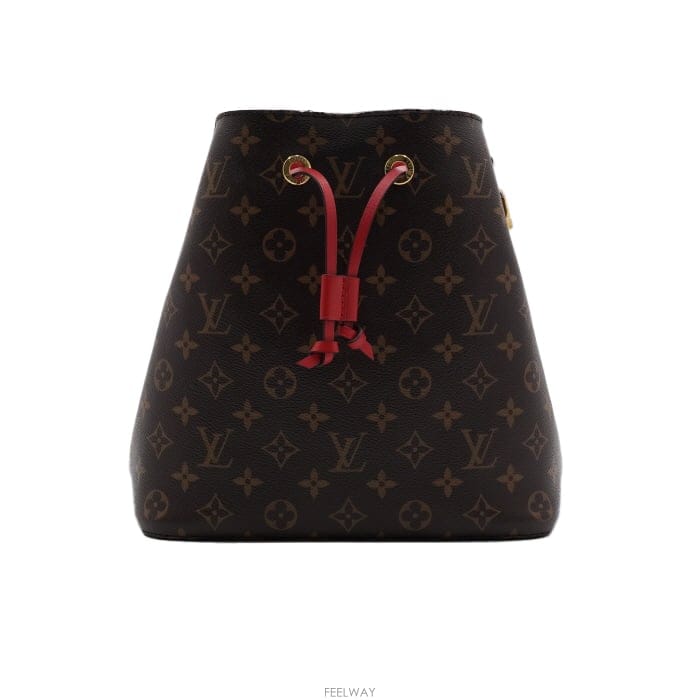 Louis Vuitton ���̺��� M44021 ���׷� ĵ���� �׿��뿡 ��Ŷ �����aa68711���̺��� M44021 ���׷� ĵ���� �׿��뿡 ��Ŷ �����aa