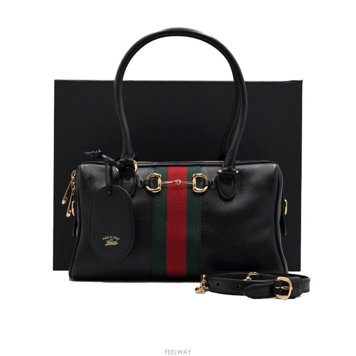 GUCCI ���� 866732 ���� ���� �������� �̵�� �����Ϲ� ��Ʈ�� �� �����aa68689���� 866732 ���� ���� �������� �̵�� �����Ϲ� ��Ʈ�� 