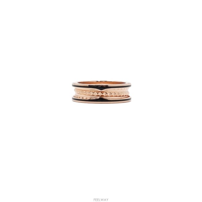 BVLGARI �Ұ��� 358015 18K������(��ũ���) �����ο� �� 2��帵 ����-28ȣ,29ȣ,30ȣaa68511�Ұ��� 358015 18K������(��ũ���) �����ο� �� 2���