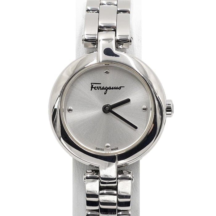 Ferragamo ��󰡸� FAT09-0017 ���� ��ġ�� ���� ���� �ð�aa68399��󰡸� FAT09-0017 ���� ��ġ�� ���� ���� �ð�aa68399
