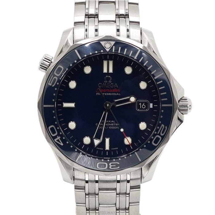 OMEGA ���ް� 212.30.41.20.03.001 �������� ���̹�300 û�� 41MM �����ƽ ��ƿ����aa68462���ް� 212.30.41.20.03.001 �������� ���̹�300 û�� 41M