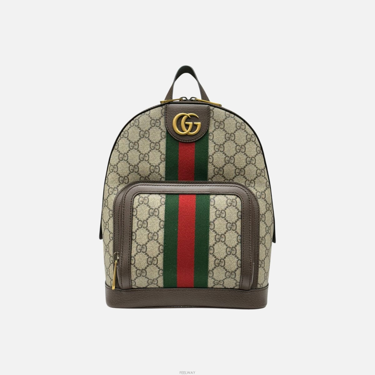 GUCCI ���� ���ǵ�� GG ���� ���� 547965���� ���ǵ�� GG ���� ���� 547965