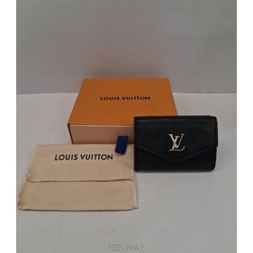 Louis Vuitton ���¿��/���̺��� ���̴Ͽ����������¿��/���̺��� ���̴Ͽ�������
