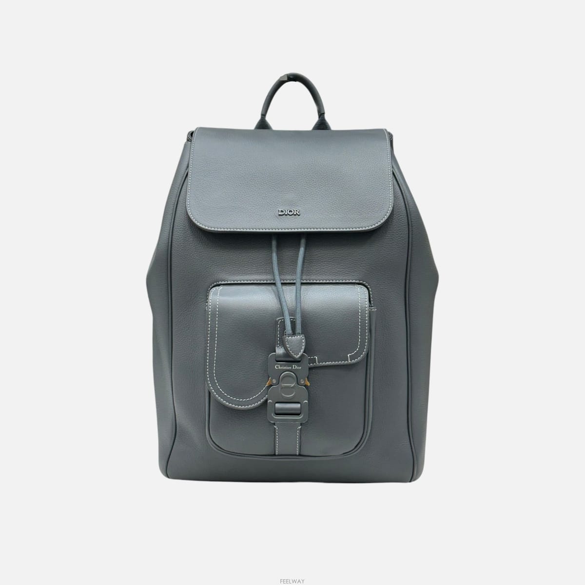 DIOR ��� ���� �÷� ���� ���׷��� 1ADBA200��� ���� �÷� ���� ���׷��� 1ADBA200