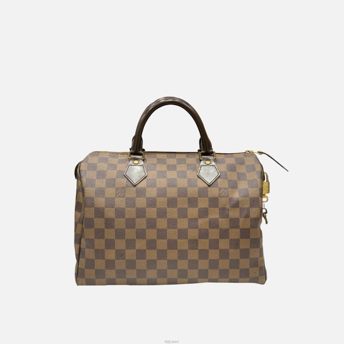 Louis Vuitton ���̺��� �ٹ̿� ���� ���ǵ� 30 N41364���̺��� �ٹ̿� ���� ���ǵ� 30 N41364