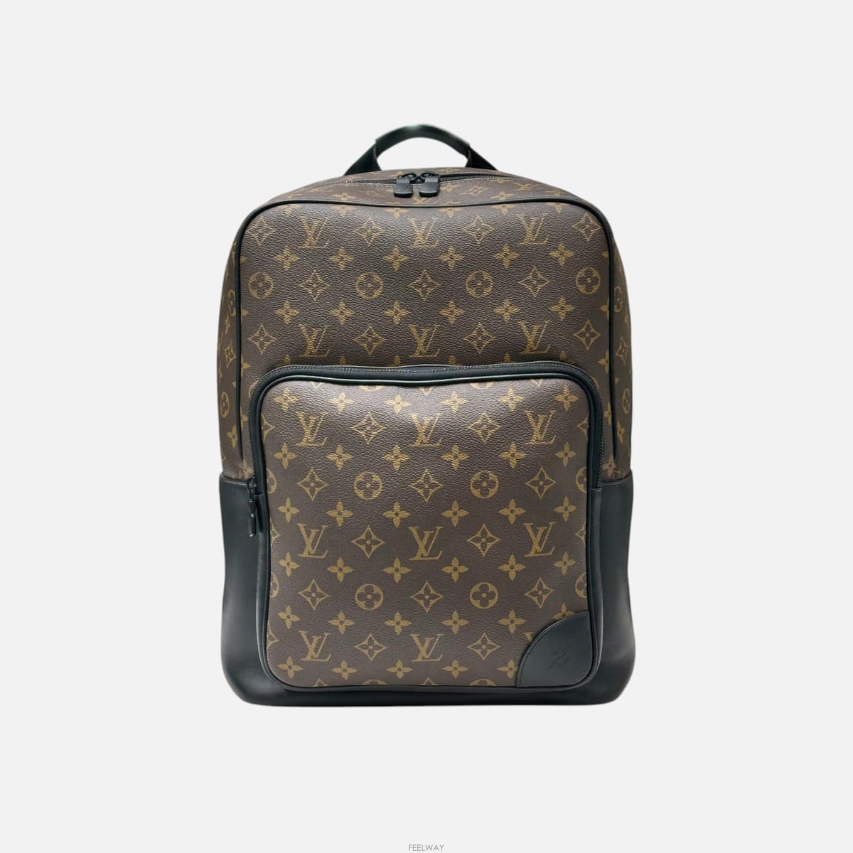 Louis Vuitton ���̺��� ���׷� ��ī�縣 �� ���� M45335���̺��� ���׷� ��ī�縣 �� ���� M45335