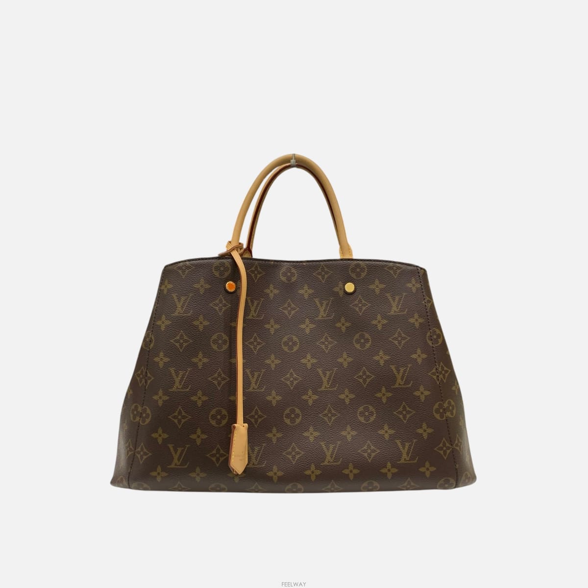 Louis Vuitton ���̺��� ���׷� ���״� GM M41067���̺��� ���׷� ���״� GM M41067