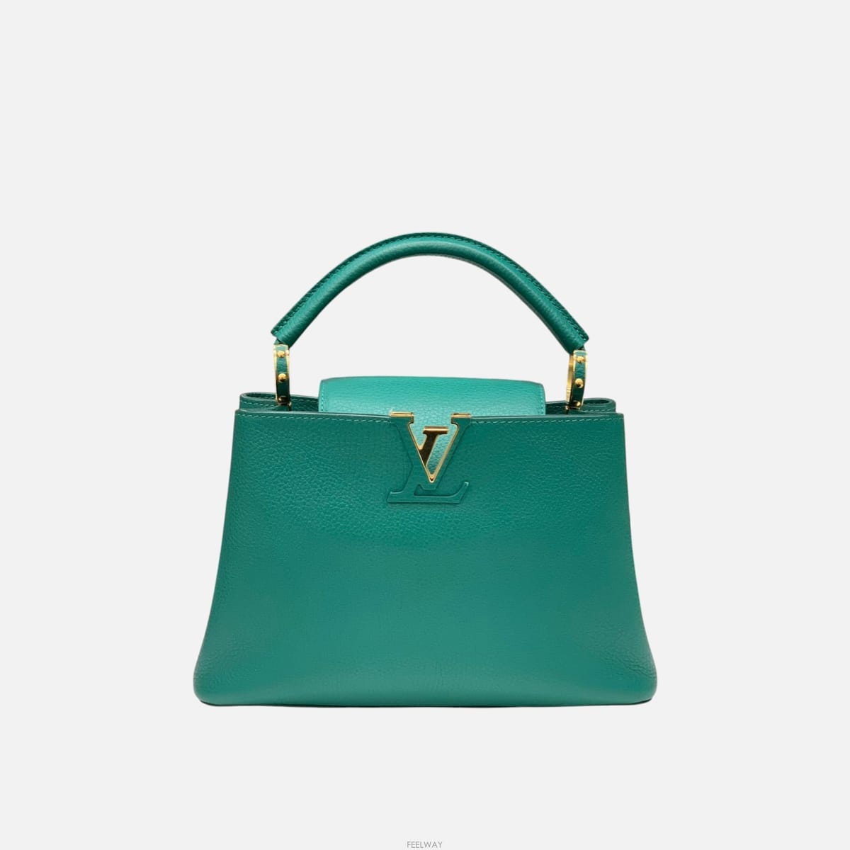 Louis Vuitton ���̺��� īǶ�� BB �׸� M59434���̺��� īǶ�� BB �׸� M59434