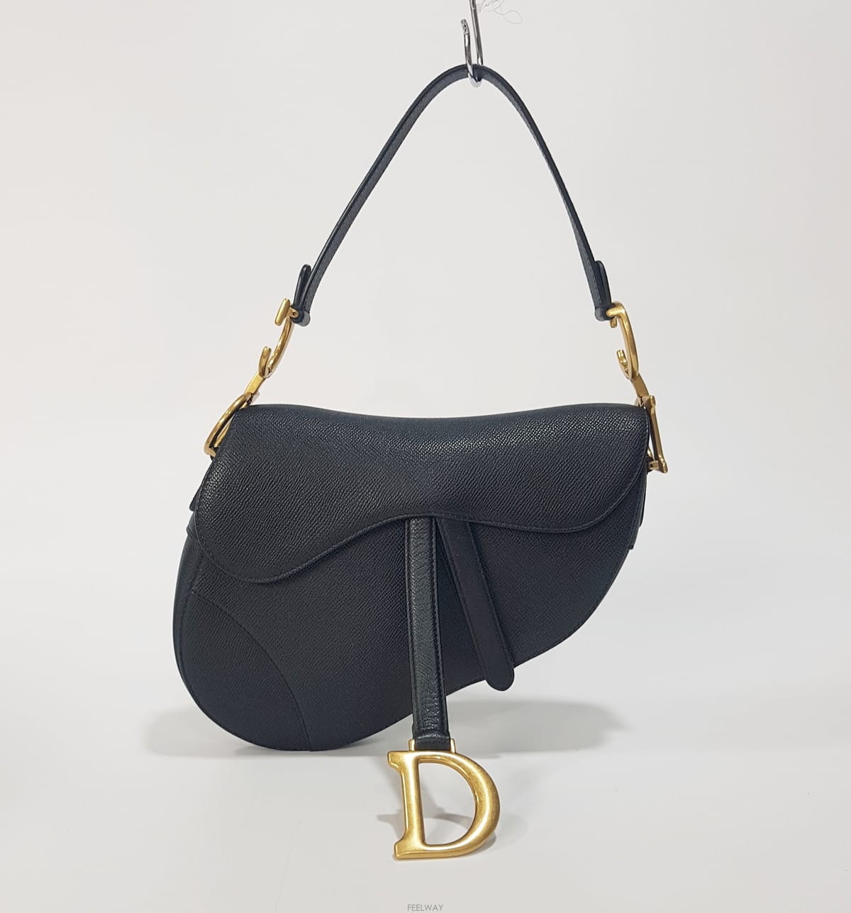 DIOR ��� ���� ����� �̵��  �׷��� ī����Ų��� ���� ����� �̵��  �׷��� ī����Ų